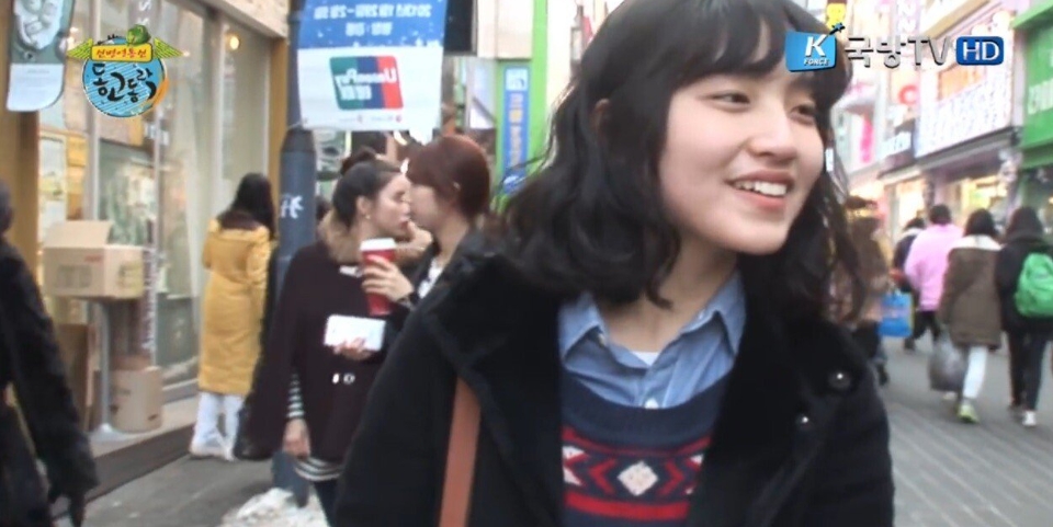 국군 계급장에 숨겨져있는 비밀 12