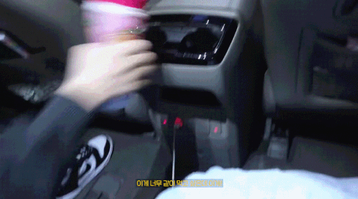 img.gif