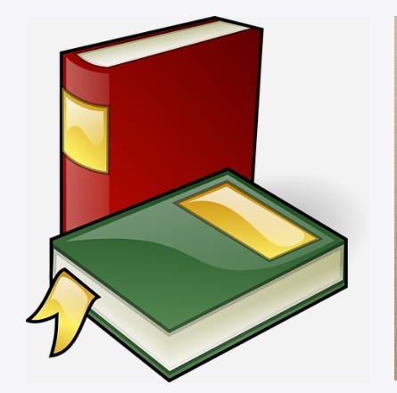 보건소, 의료기술직 공무원 취업, 임상병리사 취업 - 2