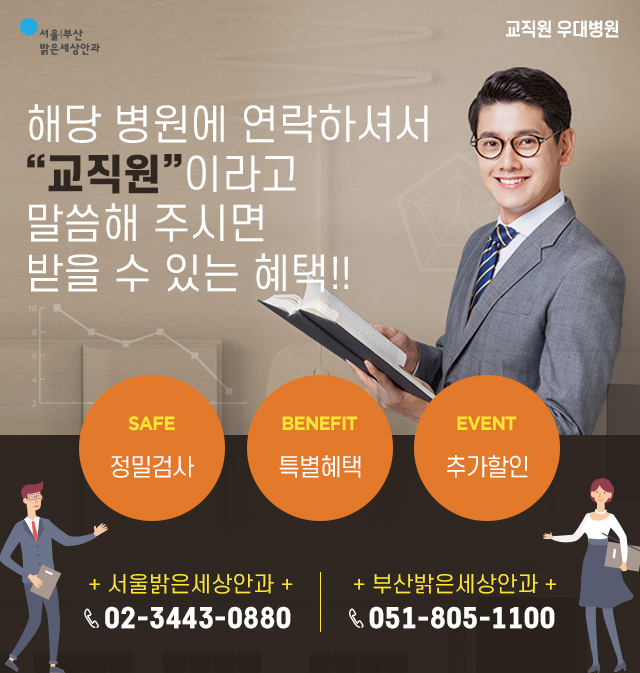 케이안과 이미지