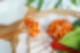 만들기 삼겹살수육 보쌈김치 맛있게~ 무수분 수육 보쌈 무김치 18