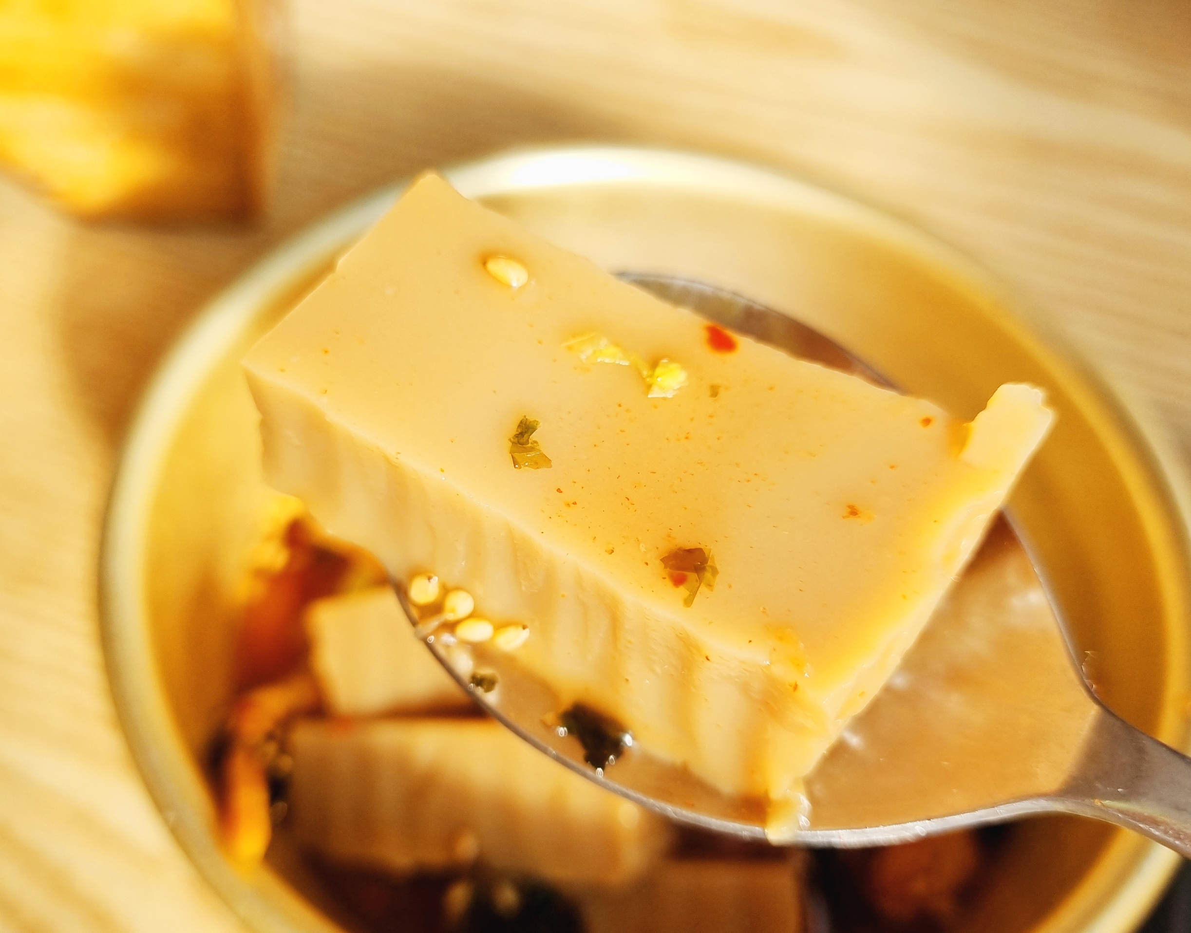 맛전 빈대떡 이미지