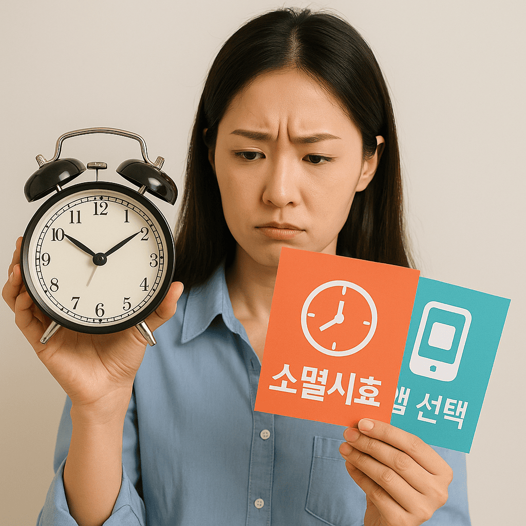 과납금 환급 원스톱서비스 완벽 정리: 쉬워진 환급, 놓치지 마세요!