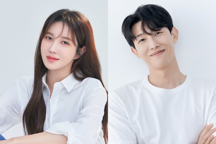  끝내주는 해결사 출연진은?