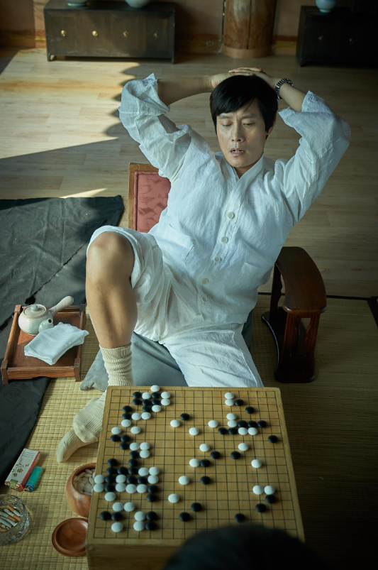 승부