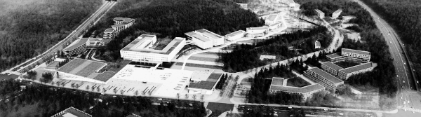 고려대학교 (고려대)