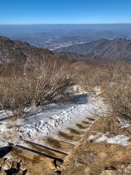 서봉-가는-길