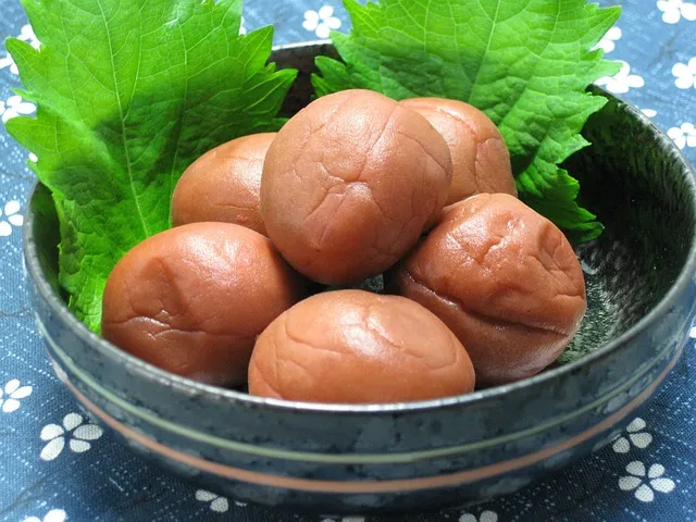 깻잎 장아찌 유통기한 보관법 오래 보관_1