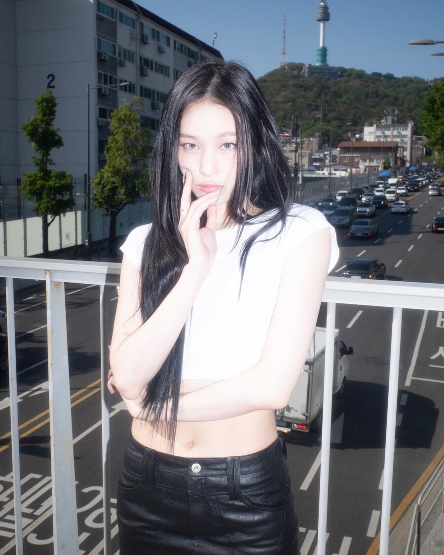 올데이프로젝트