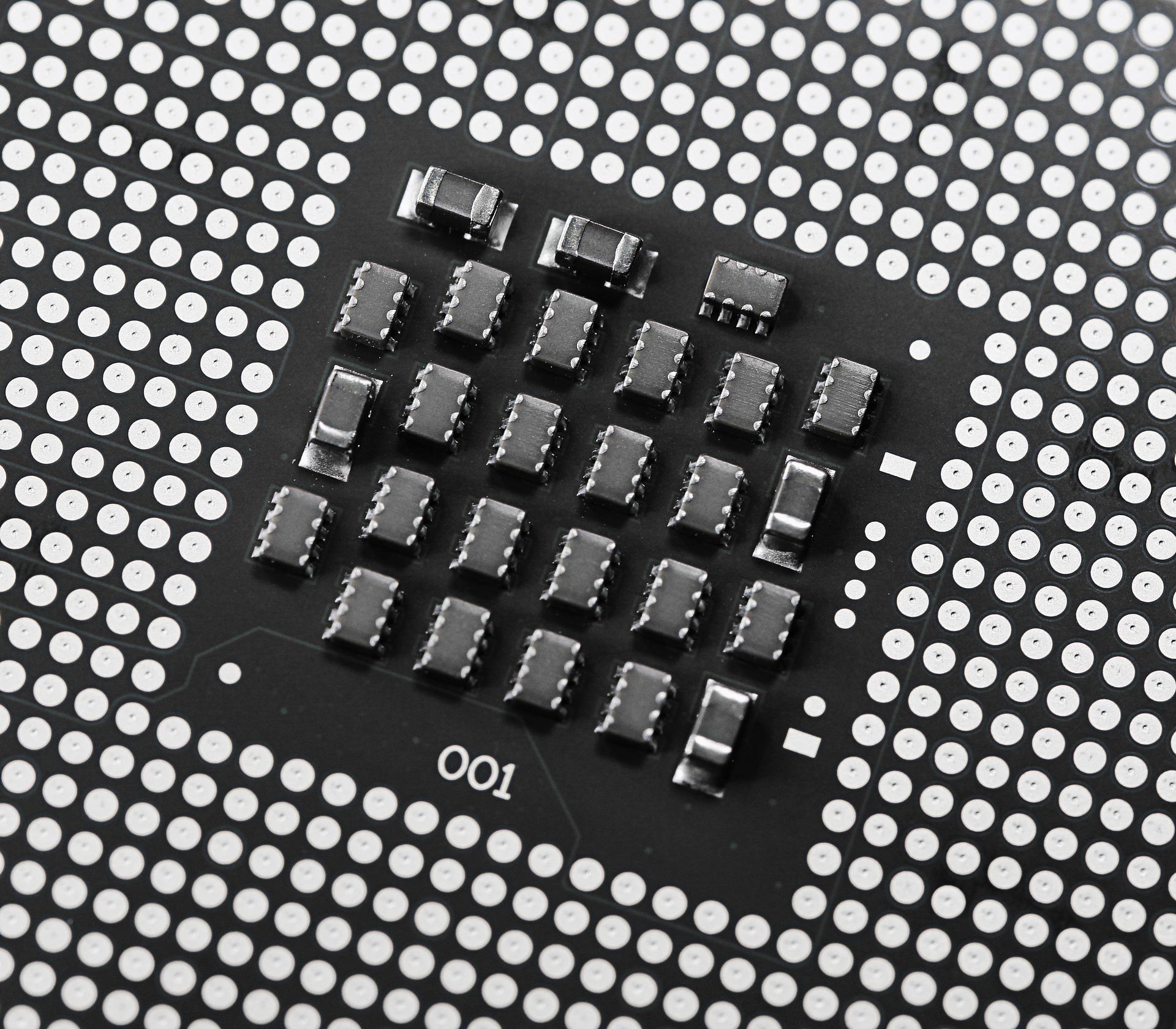  i7-1280P : Intel CPU 24M 캐시, 최대 4.80GHz, 22년1분기 발표한 Mobile CPU 전격 해부~~!