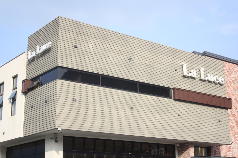 대전 스테이크 제일 잘하는 레스토랑 대전 스테이크 16