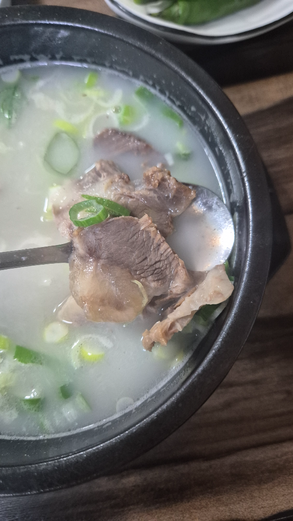 물망초식당 5