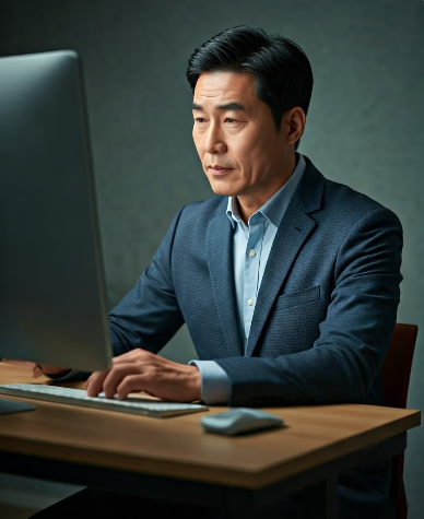 침향환 가격