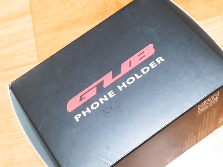 gub 자전거 휴대폰 거치대 12