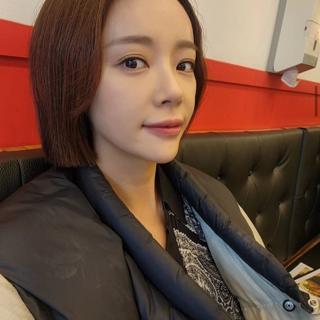 황정음_인스타_댓글_사진출처_황정음_인스타그램_캡쳐