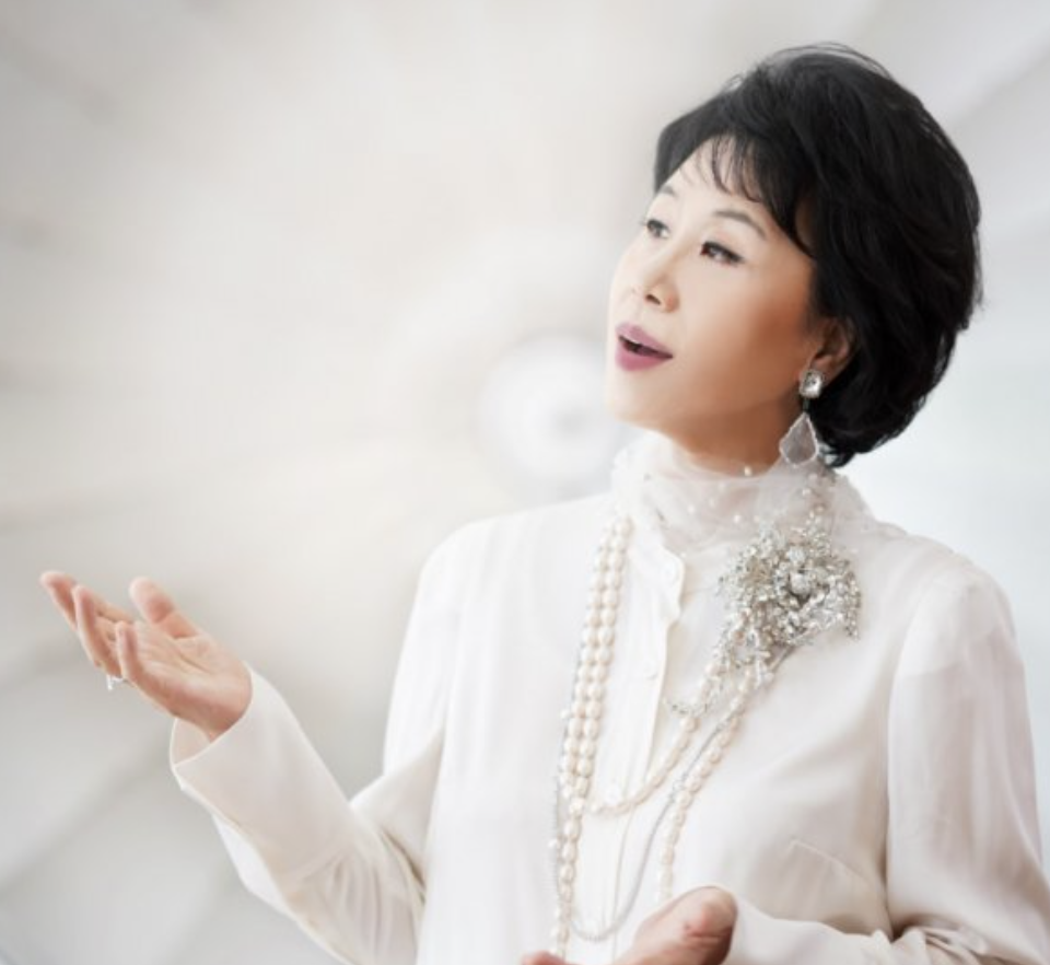  심수봉 합류!! 불타는 트롯맨 레전드 대표단!!(+심수봉 나이, 본명, 자녀, 박정희)