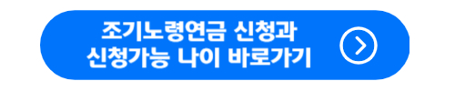 조기노령연금신청과 신청가능나이 바로가기