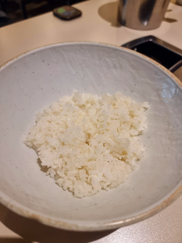 문래역 로데오거리 철판닭갈비