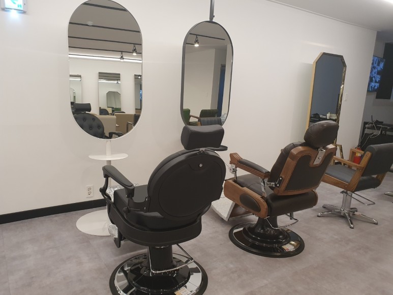 미용실 창업 미용실 창업오픈 전문 47