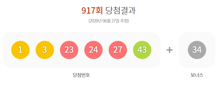 GS25하이비젼점 이미지