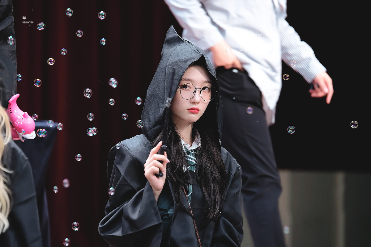 롯데백화점영등포점 이미지
