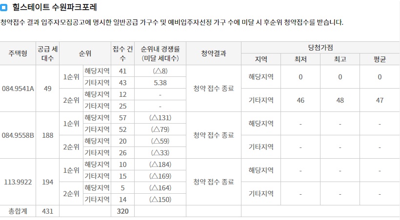 매교역팰루시드-11