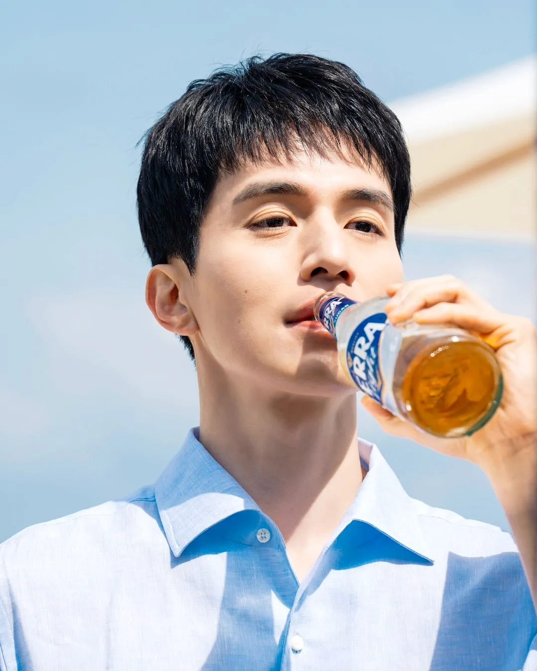 이동욱_인스타그램_이미지