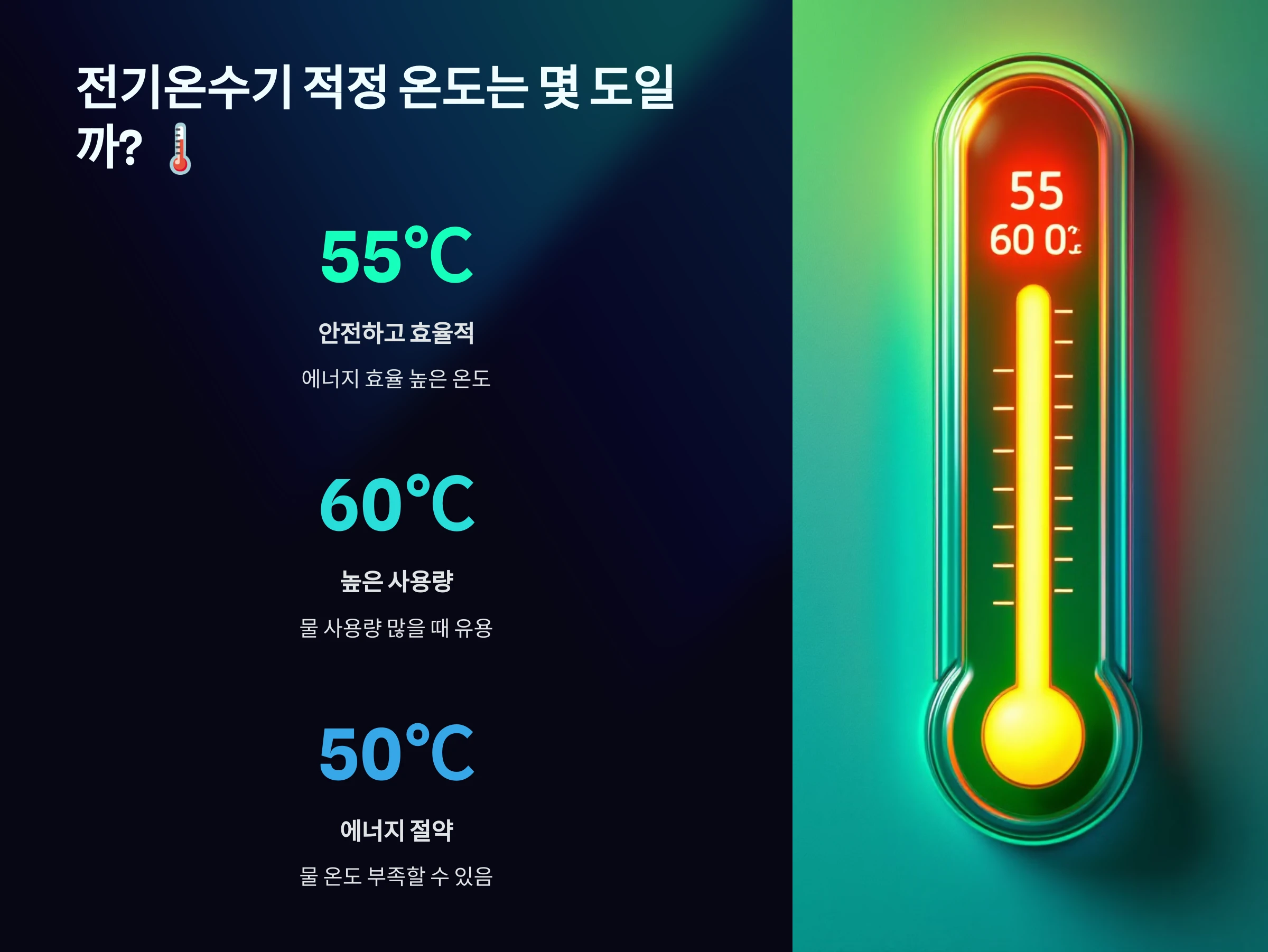 전기온수기-온도-설정-방법