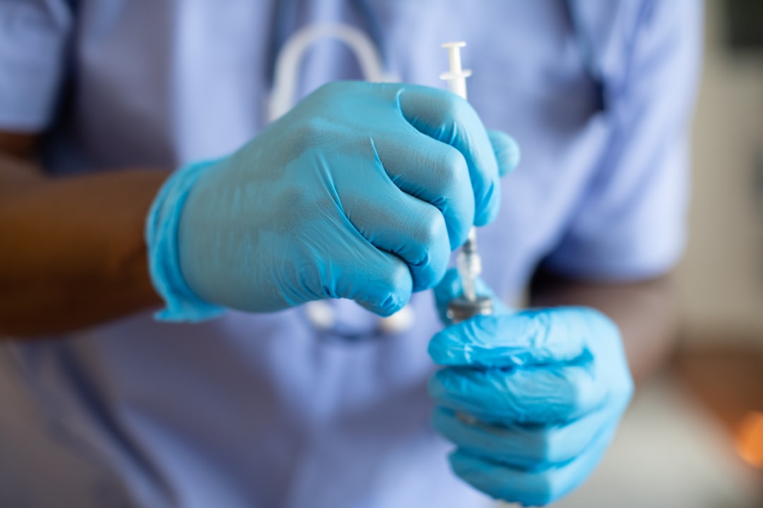 Health checkup