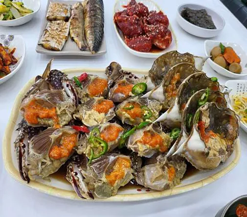 거북이식당