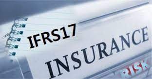  [공부] IFRS17 기초