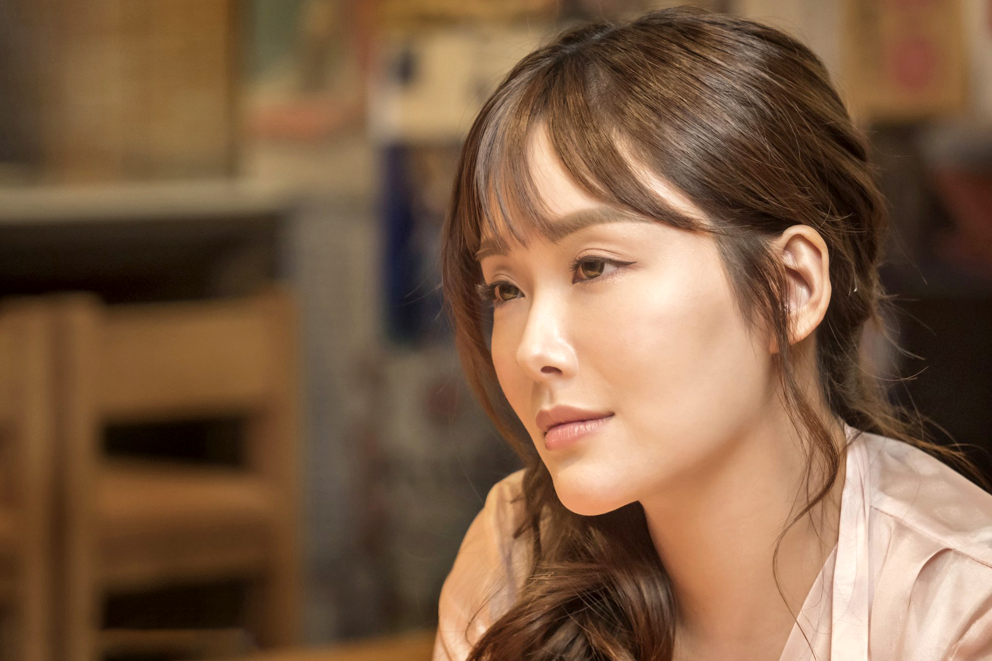 에레나_Erena_絵麗奈