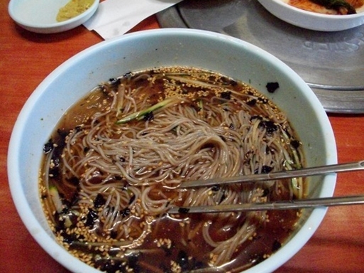 부여 맛집 06