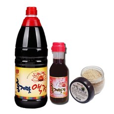  꽃게액젓, 추천상품정보+구매후기리뷰~~