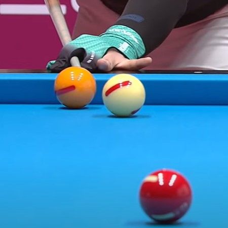 world-championship
