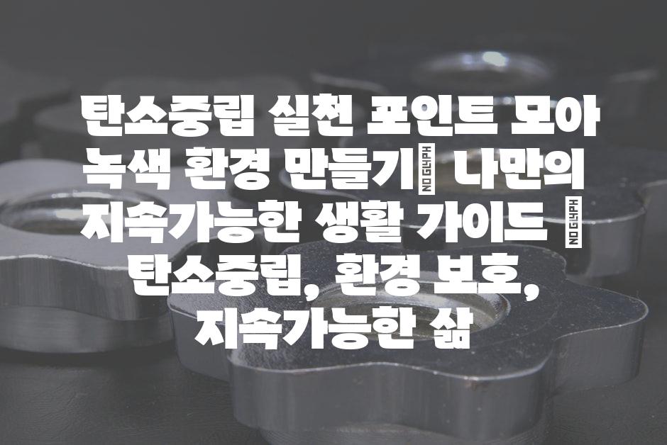 샘플 (52)