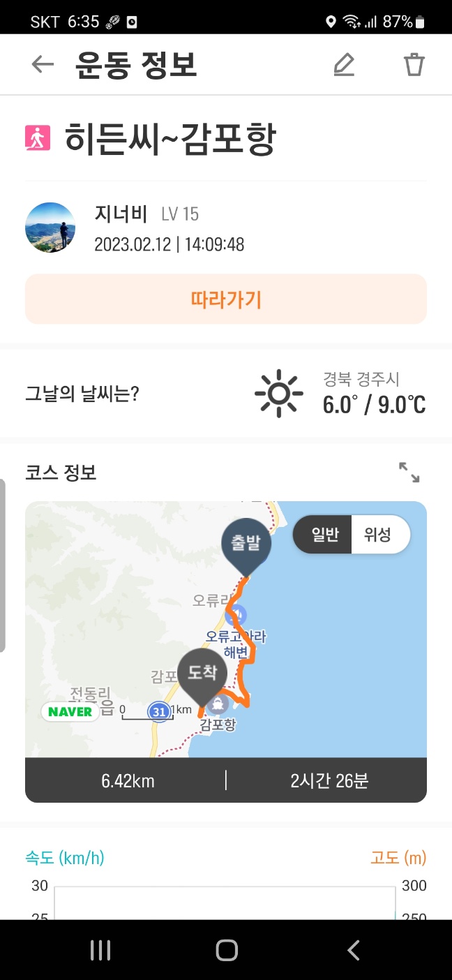 히든베이커리카페(Hidden Bakery Cafe) 이미지