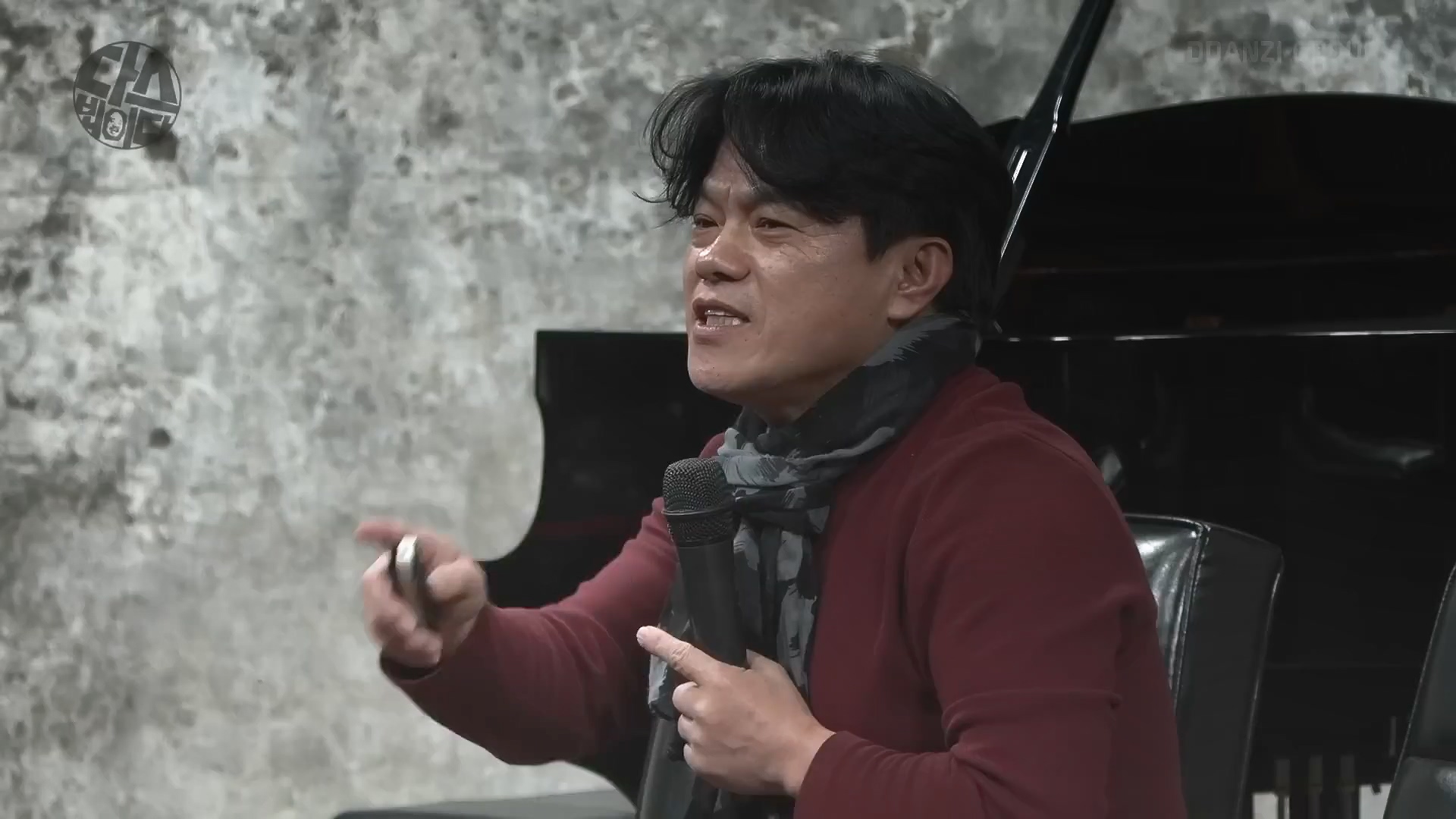 [김어준의 다스뵈이다] 337회 윤석열 체포 이렇게 하자, 박구용의 혁명 3단계, 2025 맛 좀 봐라 (1080p_30fps_H264-128kbit_AAC).mp4_20250111_164539.843.jpg