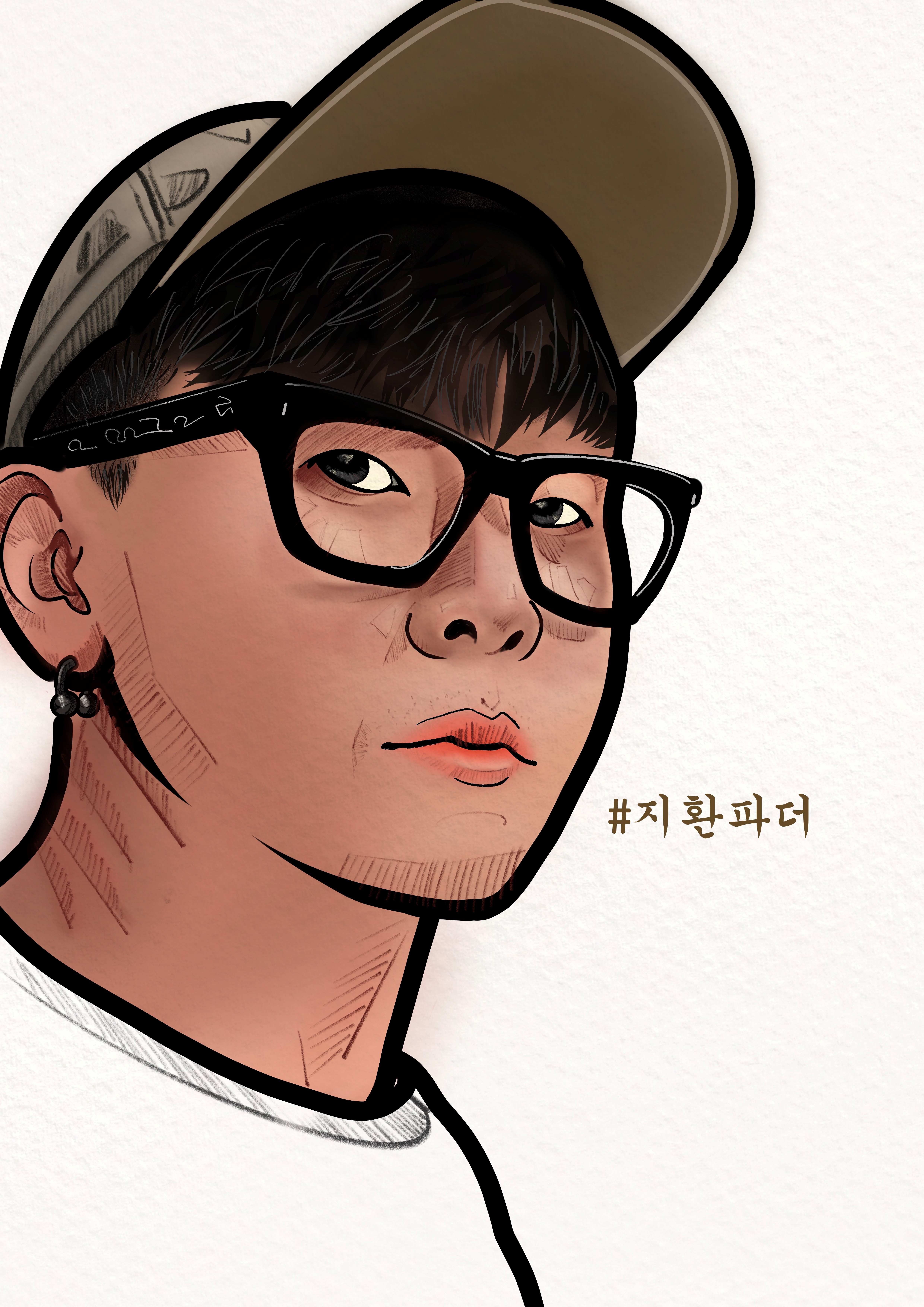  믿고 듣는 가수 이승환 노래모음 플레이리스트