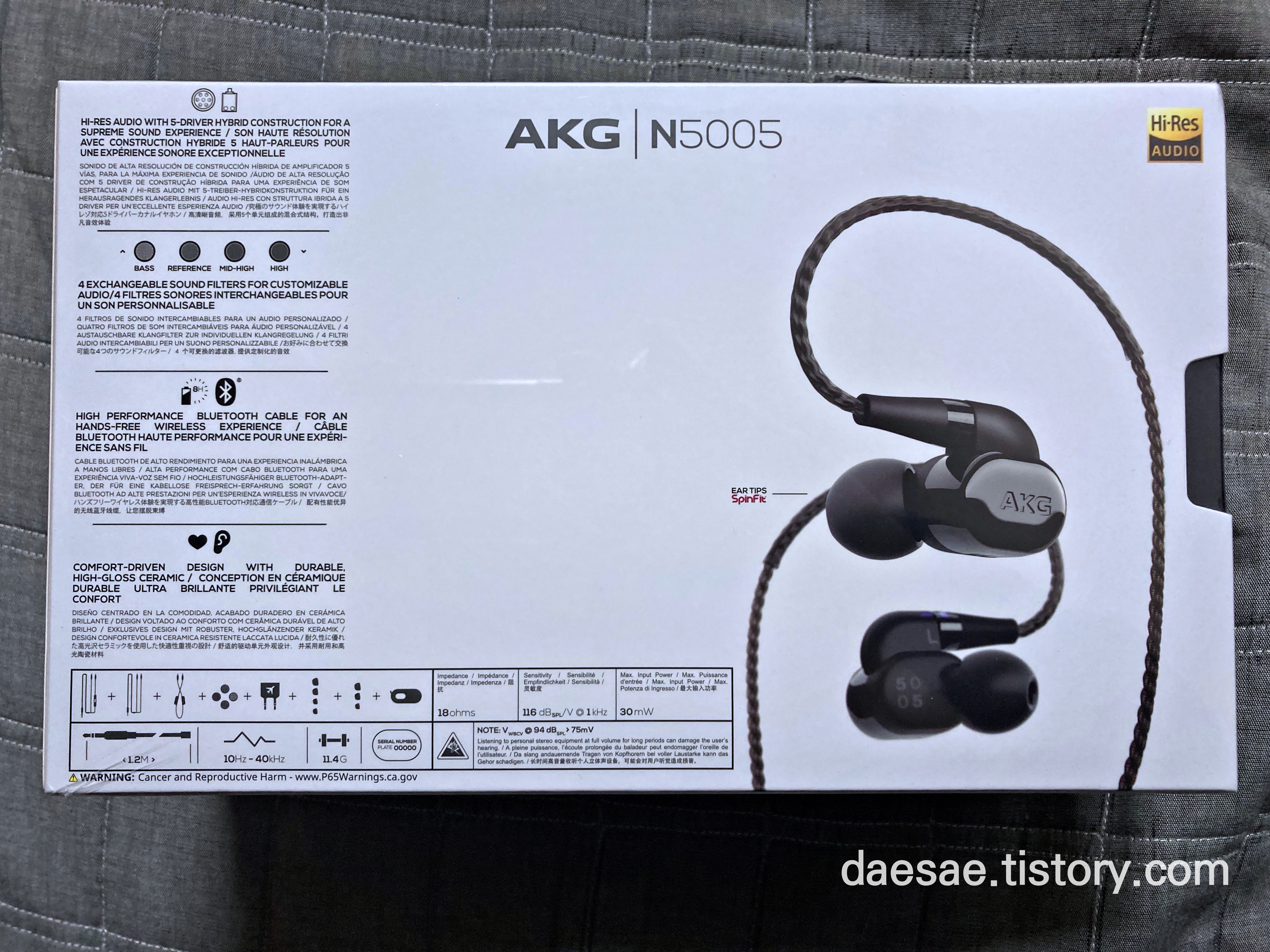 n5005 199 for Sale OFF53%