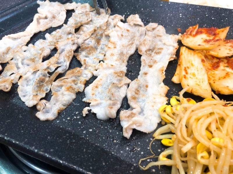 연심식육식당 이미지