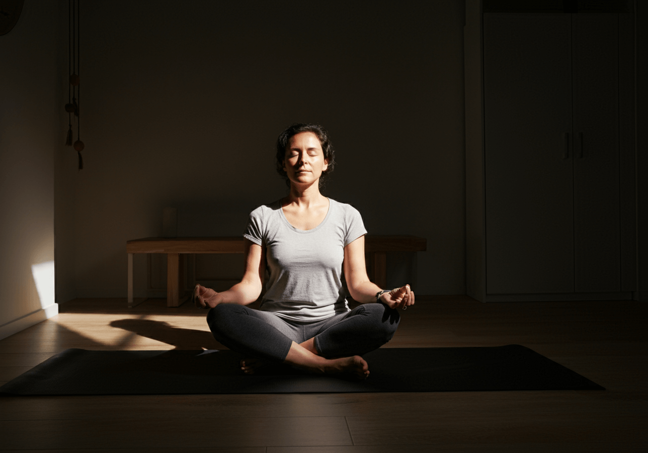 기립성 저혈압 기립성 저혈압 증상 기립성 저혈압 원인 기립성 저혈압 치료법 기립성 저혈압 예방 어지러움 원인 혈압 낮을 때 대처법 기립성 저혈압에 좋은 음식 저혈압 생활 관리 어지럼증 해결 방법