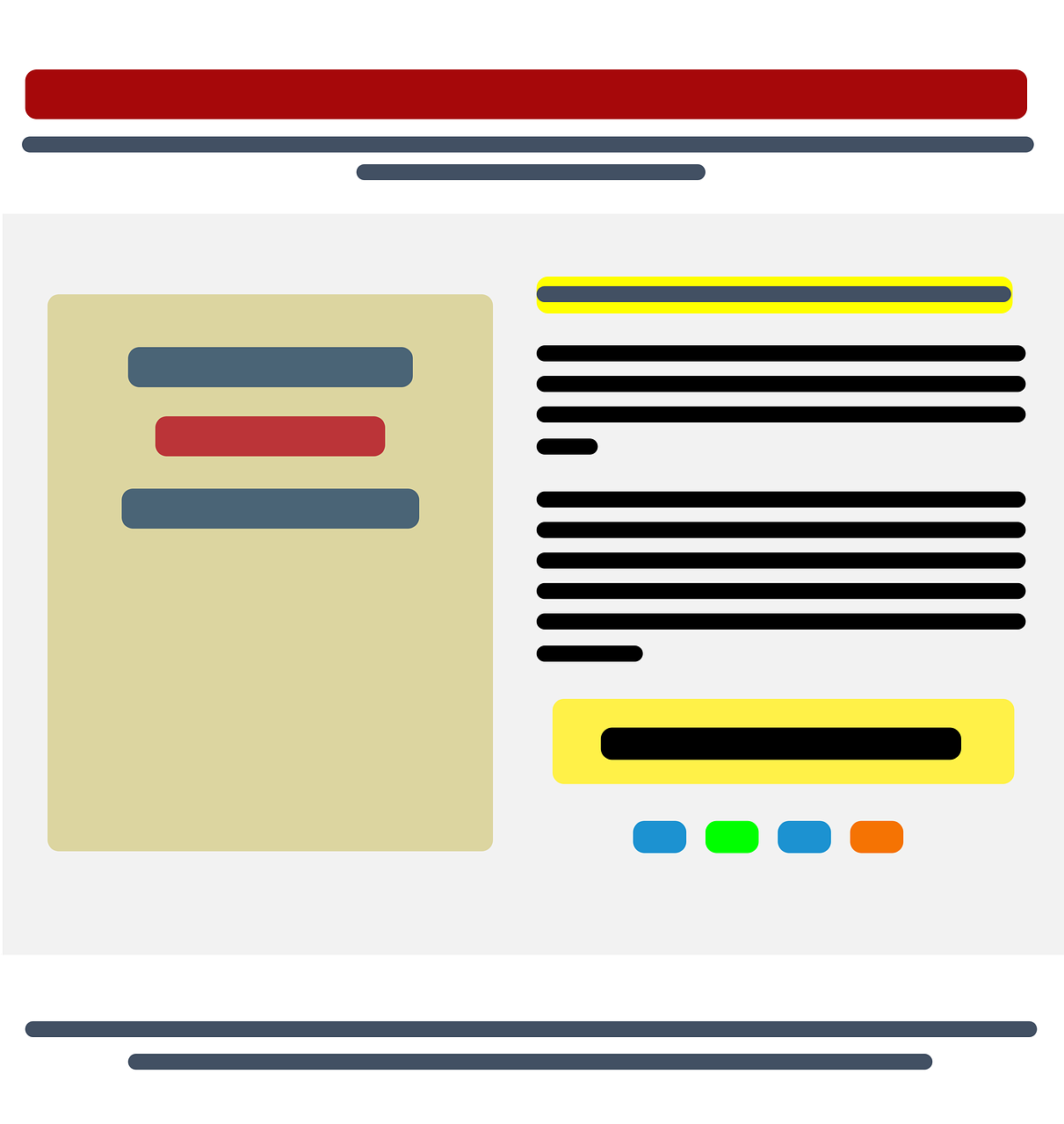 article thumbnail image