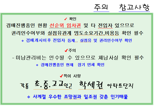 티스토리