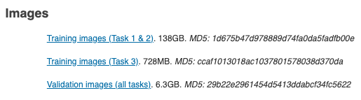 ViT 구현, ImageNet 평가, PyTorch, Timm 라이브러리, Timm-ViT 3