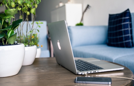 러시아 아이폰 금지