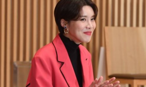 장도연