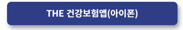 THE 건강보험앱
