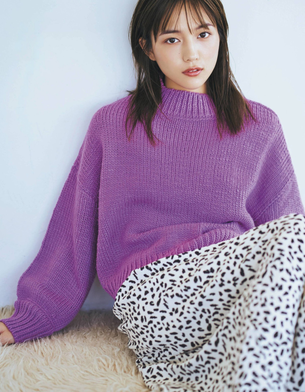 하루나 이미지