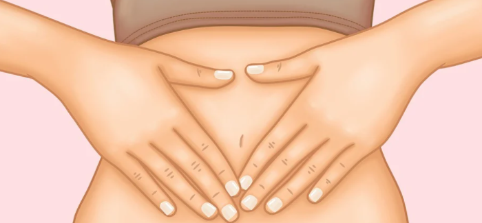  소화불량 빨리 낫는법